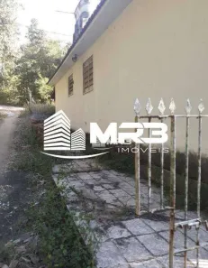 Lote/Terreno à venda, 70000m² no Jardim Sulacap, Rio de Janeiro