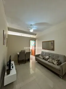 Sala Comercial à venda, 50m² no Copacabana, Rio de Janeiro
