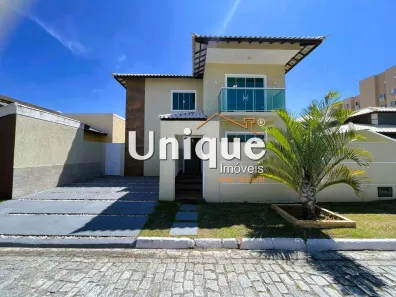 Casa com 3 Quartos à venda, 181m² no Nova São Pedro, São Pedro da Aldeia