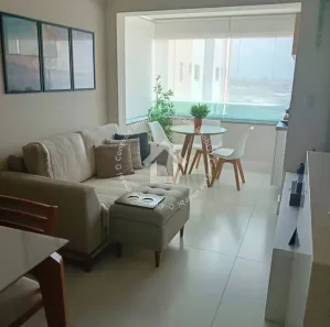 Apartamento com 2 Quartos à venda, 69m² no Luzia, Aracaju