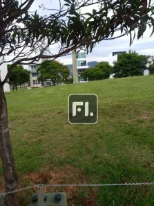 Lote/Terreno à venda, 300m² no Alphaville, Santana de Parnaíba