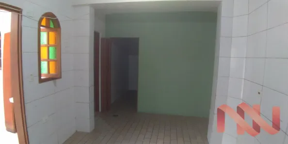Casa com 2 Quartos para alugar, 55m² no Jardim Japão, São Paulo