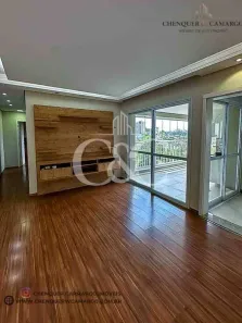 Apartamento com 2 Quartos para alugar, 70m² no Jardim Flórida, Jundiaí