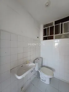Sala Comercial à venda, 19m² no Boa Vista, Recife