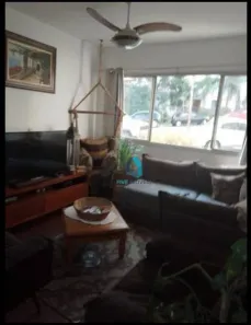 Apartamento com 3 Quartos à venda, 68m² no Jardim Taquaral, São Paulo