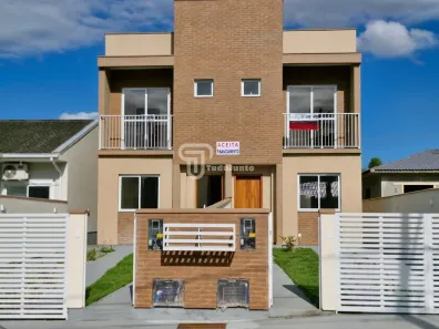  com 2 Quartos à venda, 100m² no Bela Vista, Palhoça