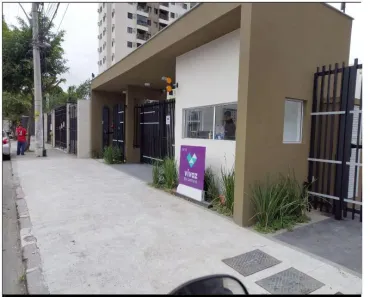 Casa com 2 Quartos à venda, 64m² no Maria da Graça, Rio de Janeiro