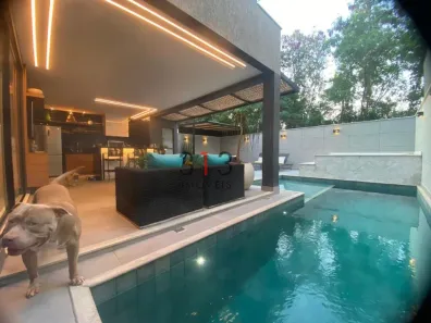 Casa com 4 Quartos à venda, 400m² no Recreio dos Bandeirantes, Rio de Janeiro