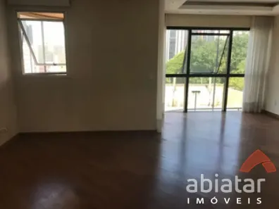 Apartamento com 3 Quartos à venda, 109m² no Vila Suzana, São Paulo