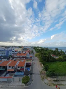 Apartamento com 3 Quartos à venda, 61m² no Janga, Paulista