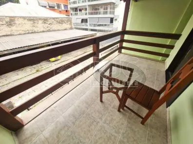 Casa com 3 Quartos à venda, 144m² no Vila Isabel, Rio de Janeiro