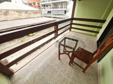Sobrado com 3 Quartos à venda, 144m² no Vila Isabel, Rio de Janeiro
