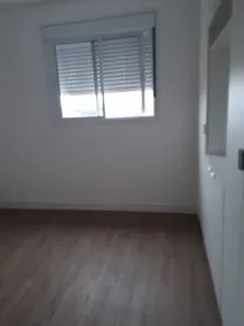 Apartamento com 2 Quartos à venda, 72m² no Vila Polopoli, São Paulo