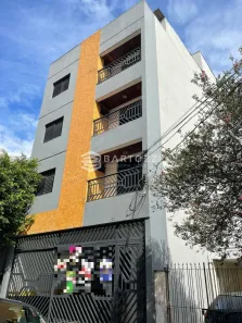 Prédio Residencial com 2 Quartos à venda, 658m² no Santo Antônio, São Caetano do Sul