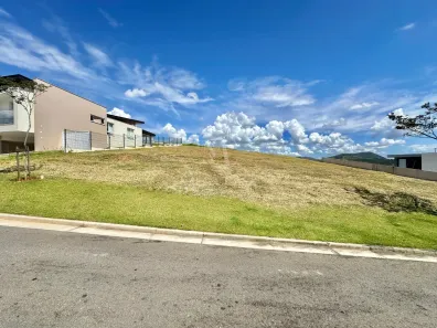 Lote/Terreno à venda, 602m² no São Pedro, Juiz de Fora