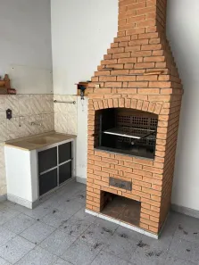 Casa com 2 Quartos à venda, 200m² no Chácara do Visconde, Taubaté