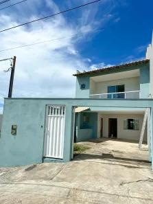Casa com 3 Quartos à venda, 150m² no Nossa Senhora da Penha, Vila Velha