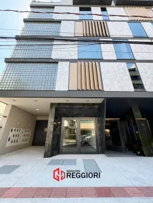 Sala Comercial à venda, 55m² no Centro, Balneário Camboriú