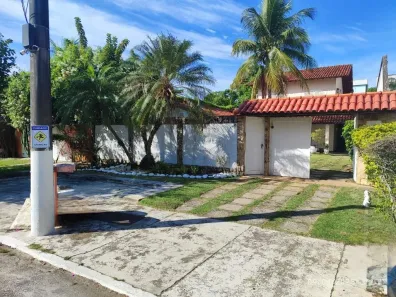 Casa com 5 Quartos à venda, 527m² no Barra da Tijuca, Rio de Janeiro
