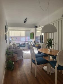 Apartamento com 3 Quartos à venda, 73m² no Boa Vista, Porto Alegre