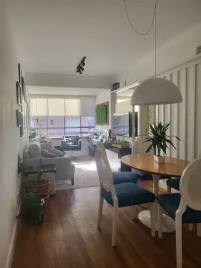 Apartamento com 3 Quartos à venda, 73m² no Boa Vista, Porto Alegre