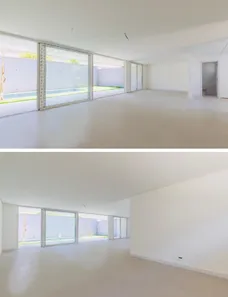 Casa de Condomínio com 4 Quartos à venda, 401m² no Campo Belo, São Paulo