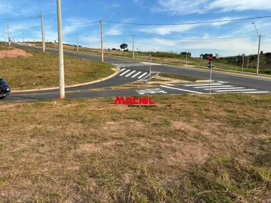 à venda, 200m² no Loteamento Residencial SetGarden São José dos Campos, São José dos Campos