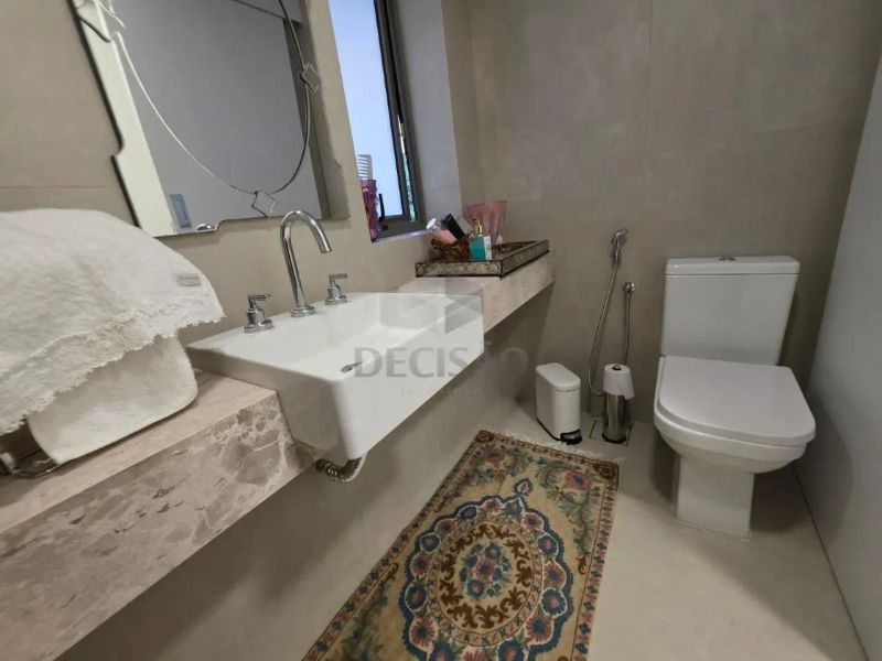 Foto 40