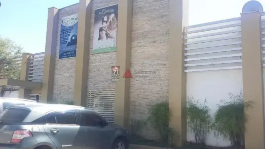 Ponto Comercial à venda, 867m² no Centro, São José dos Campos