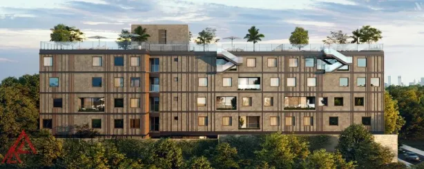 Apartamento com 2 Quartos à venda, 166m² no Vila Nova Conceição, São Paulo