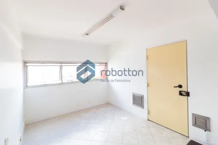 Sala Comercial para alugar, 110m² no Vila Mariana, São Paulo