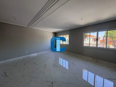Sobrado com 3 Quartos à venda, 170m² no Parque São Domingos, São Paulo