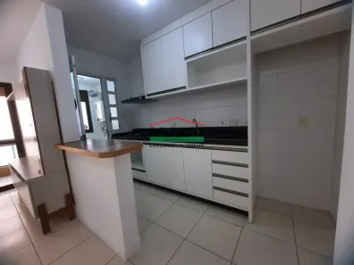 Apartamento com 1 Quarto para alugar, 63m² no Centro, Itajaí