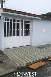 Casa com 2 Quartos à venda, 150m² no Núcleo Habitacional Brigadeiro Faria Lima, Indaiatuba