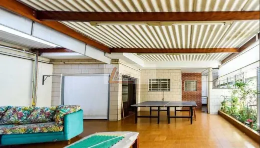 Casa com 3 Quartos à venda, 300m² no Paulicéia, São Bernardo do Campo