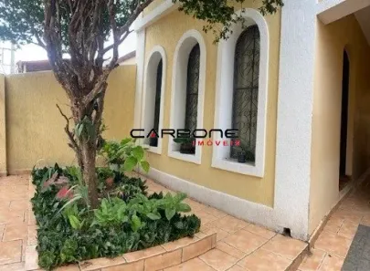 Sobrado com 3 Quartos à venda, 180m² no Vila Nova, São Paulo