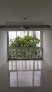 Apartamento com 3 Quartos à venda, 70m² no Madalena, Recife