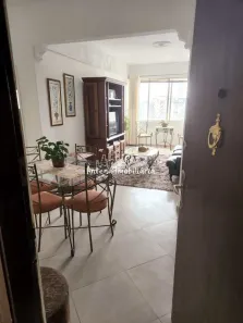 Apartamento com 1 Quarto à venda, 76m² no República, São Paulo