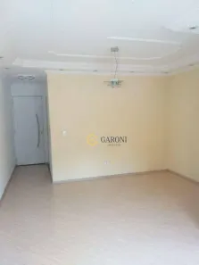 Apartamento com 3 Quartos à venda, 69m² no Vila dos Remédios, São Paulo