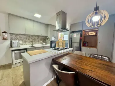 Apartamento com 3 Quartos à venda, 88m² no Vila Leopoldina, São Paulo