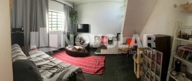 Casa com 4 Quartos à venda, 165m² no Vila Medeiros, São Paulo