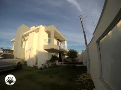 Casa com 3 Quartos à venda, 370m² no Centro, Balneário Piçarras