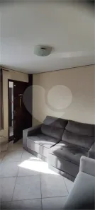 Apartamento com 2 Quartos à venda, 52m² no Parque Nações Unidas, São Paulo