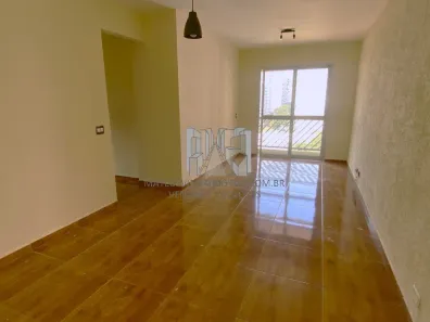 Apartamento com 3 Quartos para alugar, 71m² no Vila Pompéia, São Paulo