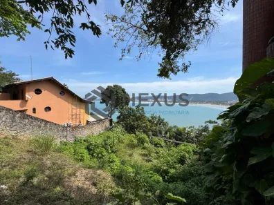 Lote/Terreno à venda, 395m² no Loteamento João Batista Julião, Guarujá