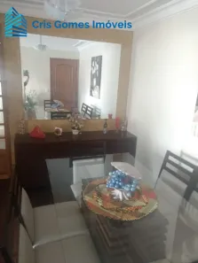 Apartamento com 2 Quartos à venda, 66m² no Mooca, São Paulo