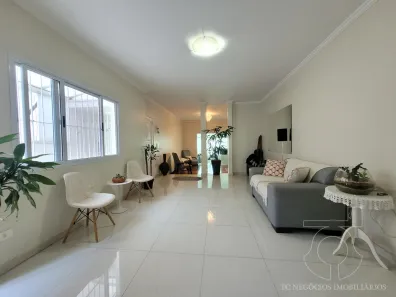 Casa com 4 Quartos à venda, 300m² no Jardim Esmeralda, São Paulo