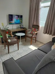 Casa com 2 Quartos à venda, 132m² no Taboão, São Bernardo do Campo