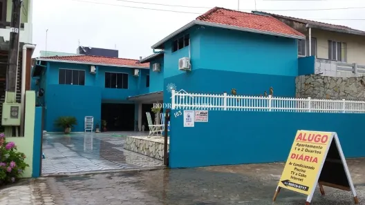 Imóvel Comercial com 7 Quartos à venda, 380m² no , Itapoá