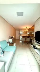 Apartamento com 2 Quartos à venda, 55m² no Imbiribeira, Recife